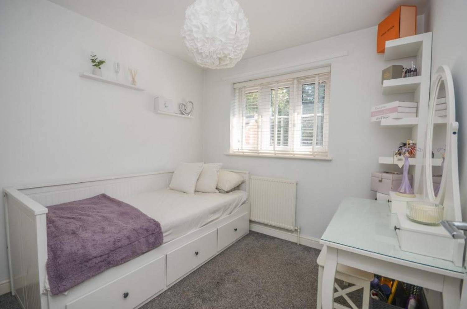 Thomas Avenue, Emersons Green, Bristol, BS16 7TA