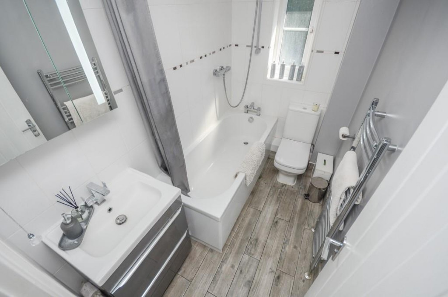 Thomas Avenue, Emersons Green, Bristol, BS16 7TA