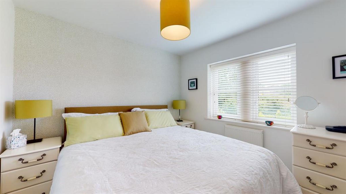 Lodge Hill, Addingham, Ilkley, LS29