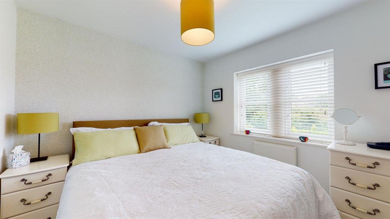 Lodge Hill, Addingham, Ilkley, LS29