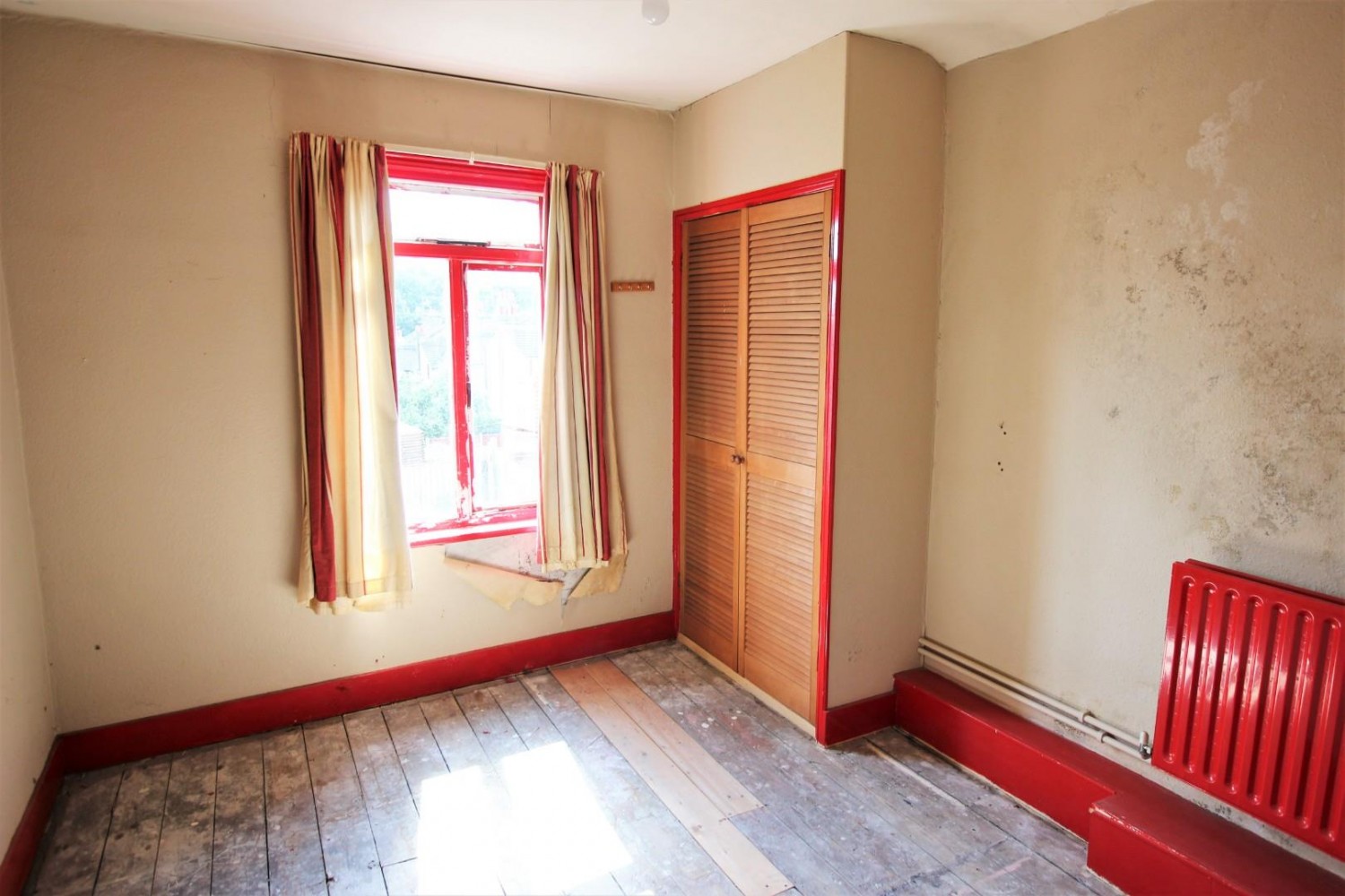 Wickham Lane, Abbey Wood, SE2 0XJ