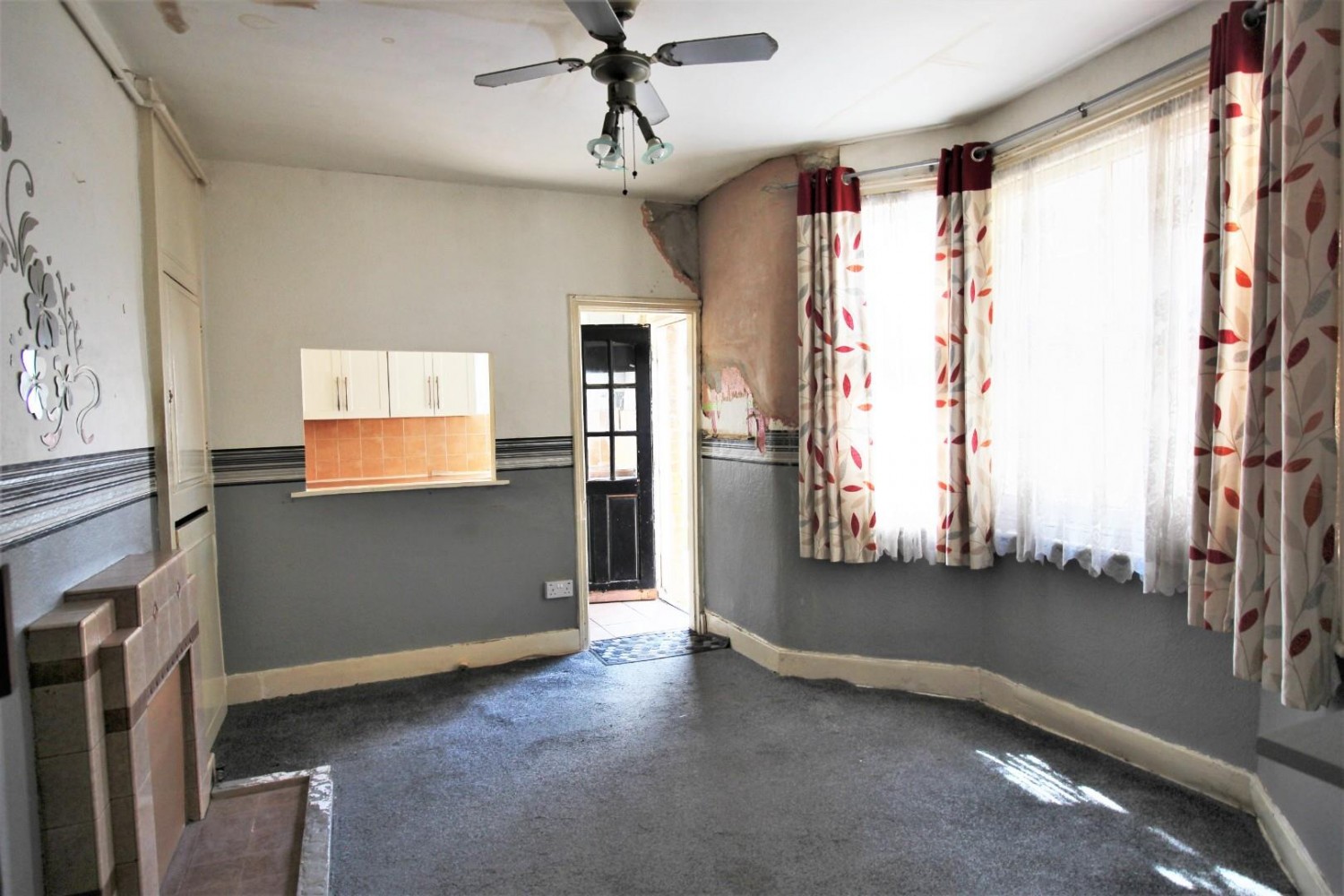 Wickham Lane, Abbey Wood, SE2 0XJ