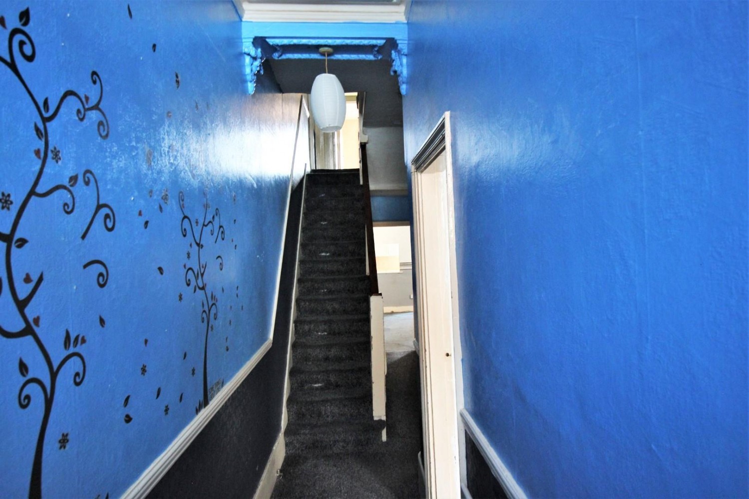 Wickham Lane, Abbey Wood, SE2 0XJ