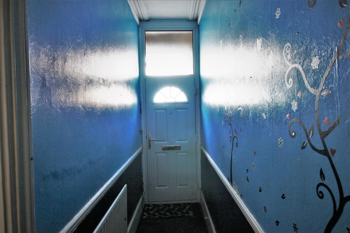 Wickham Lane, Abbey Wood, SE2 0XJ