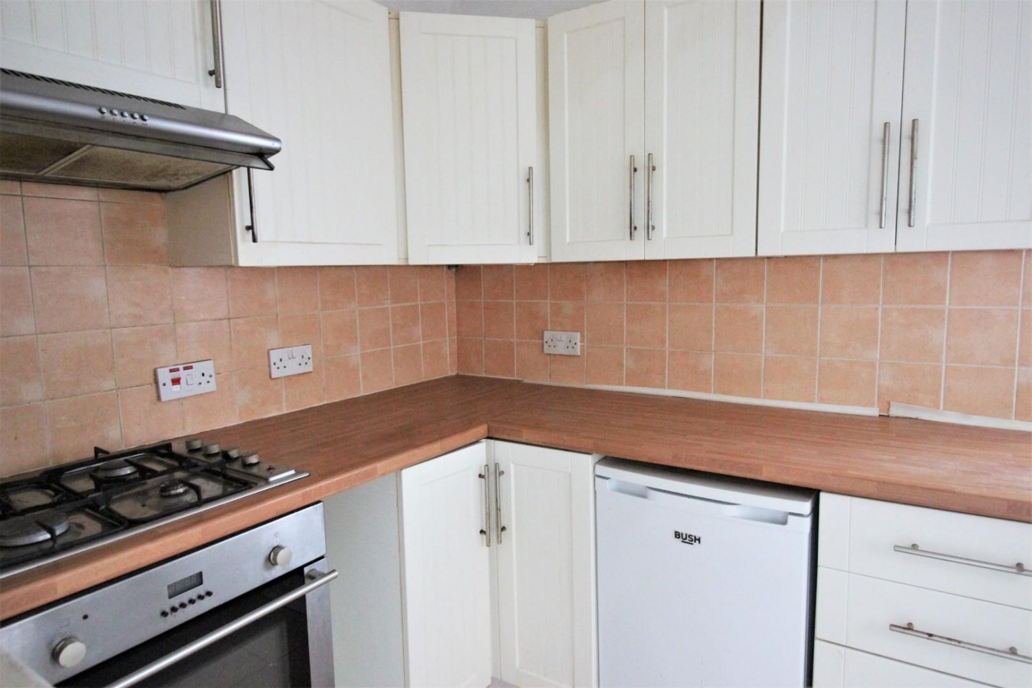 Wickham Lane, Abbey Wood, SE2 0XJ