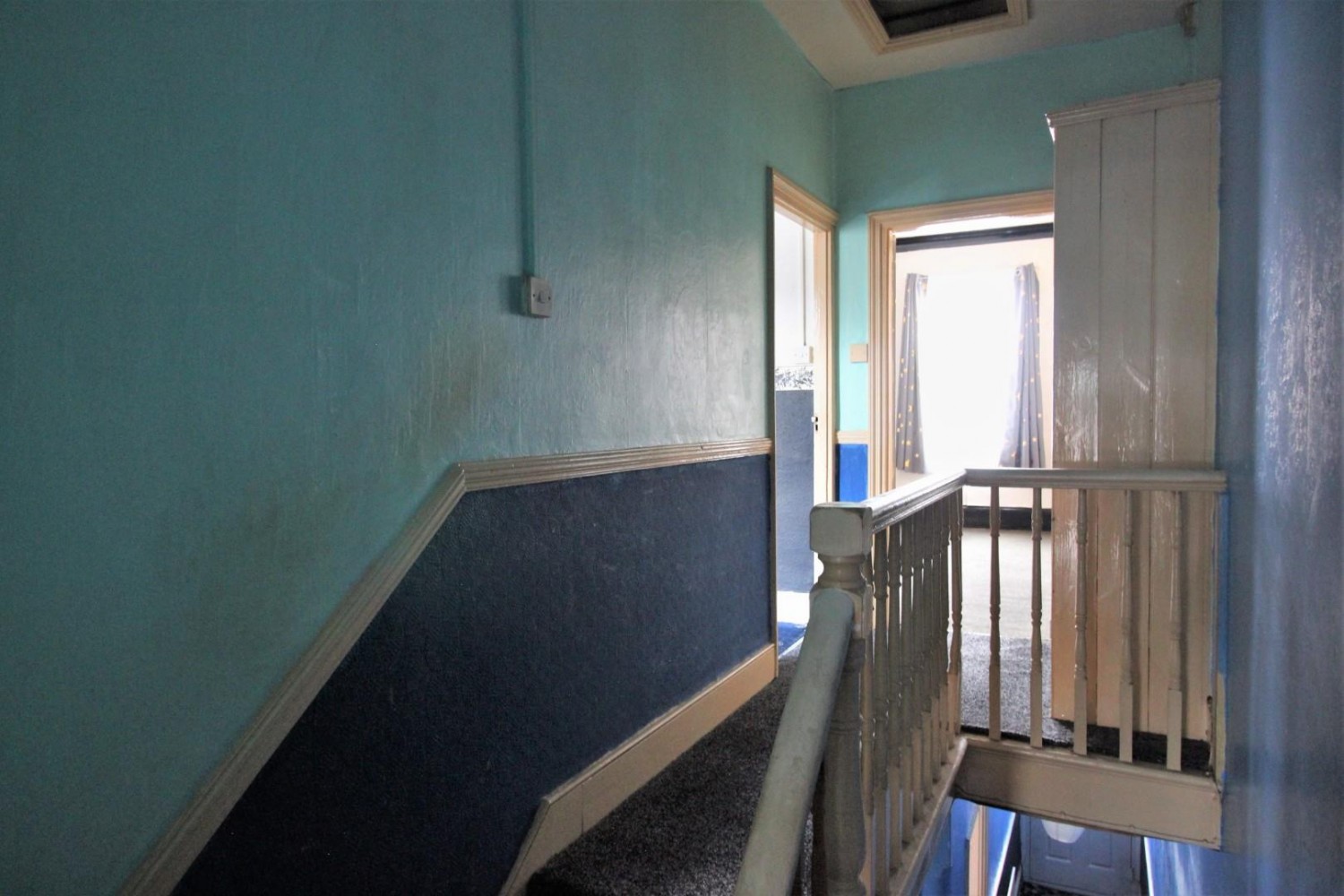 Wickham Lane, Abbey Wood, SE2 0XJ