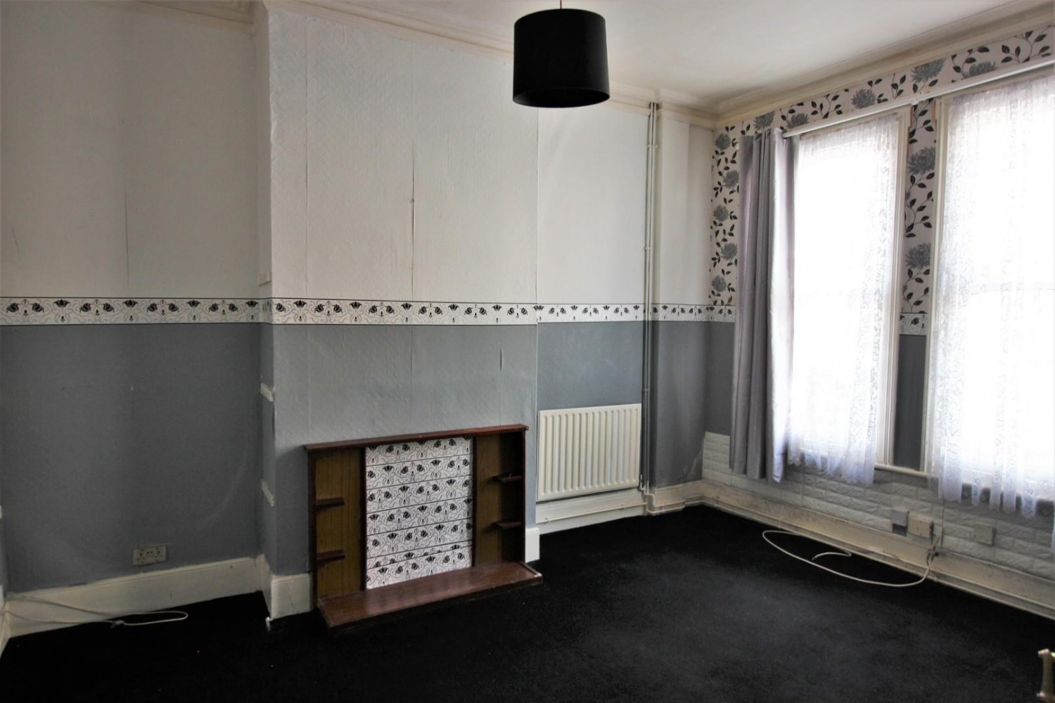 Wickham Lane, Abbey Wood, SE2 0XJ