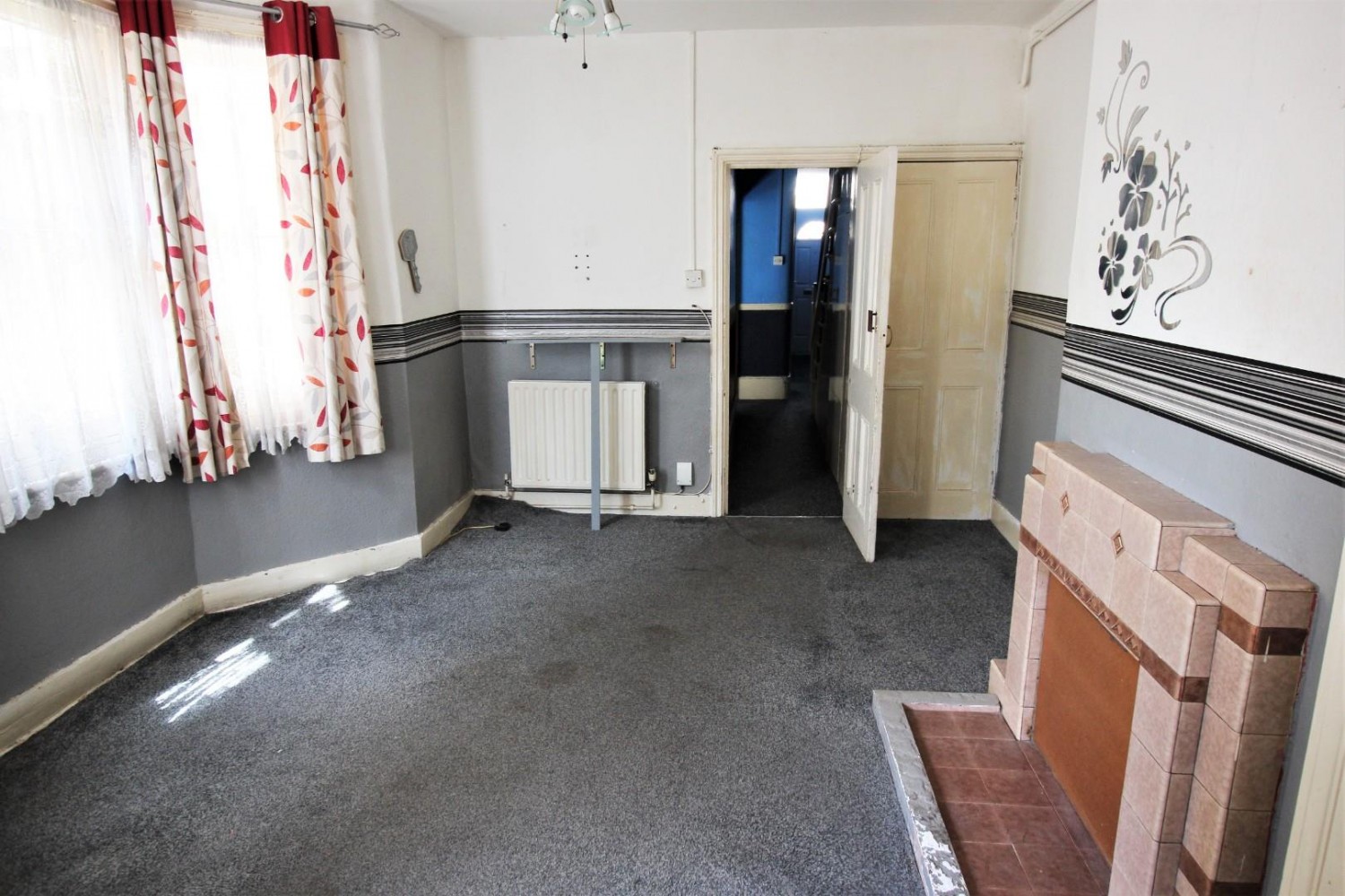 Wickham Lane, Abbey Wood, SE2 0XJ