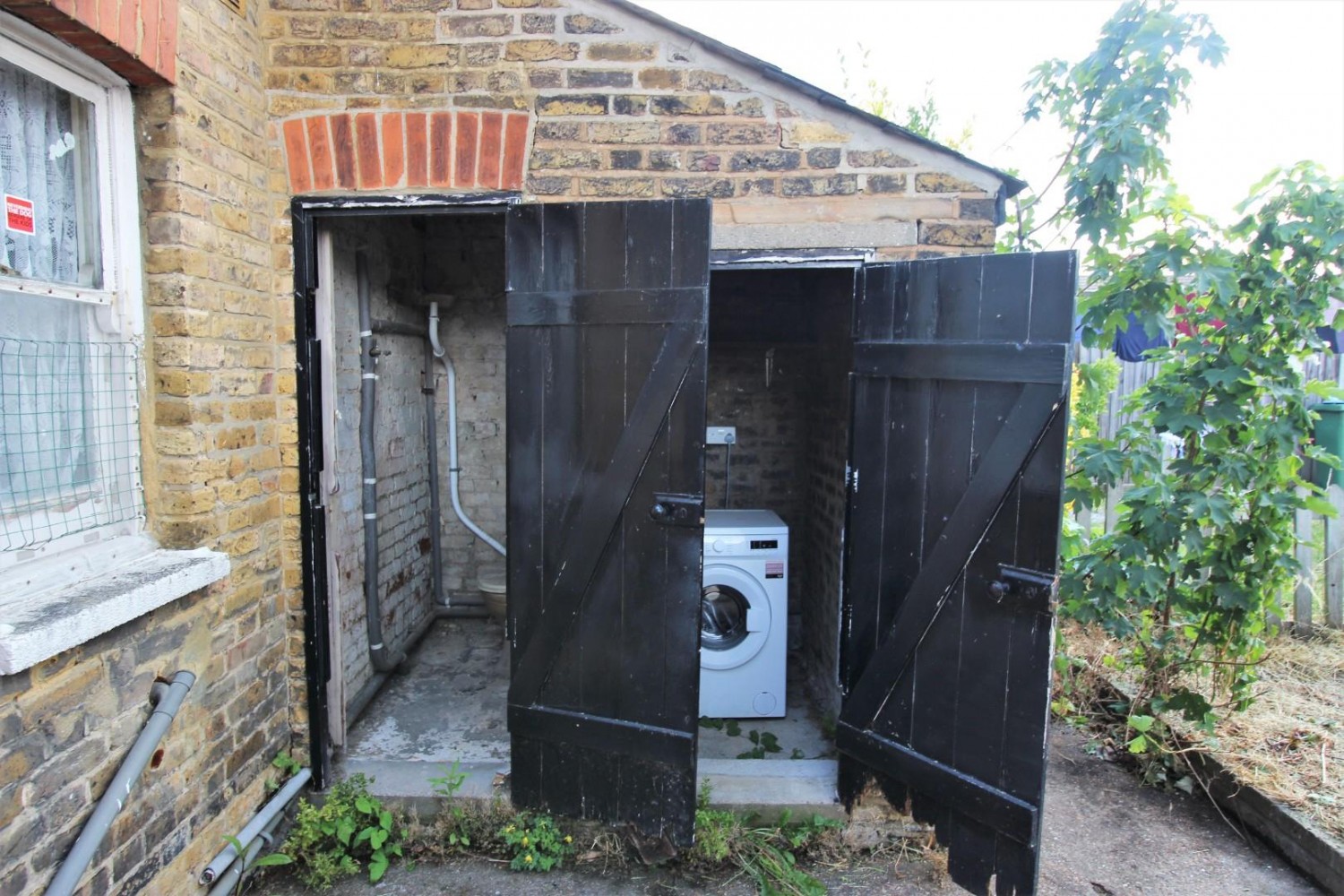 Wickham Lane, Abbey Wood, SE2 0XJ