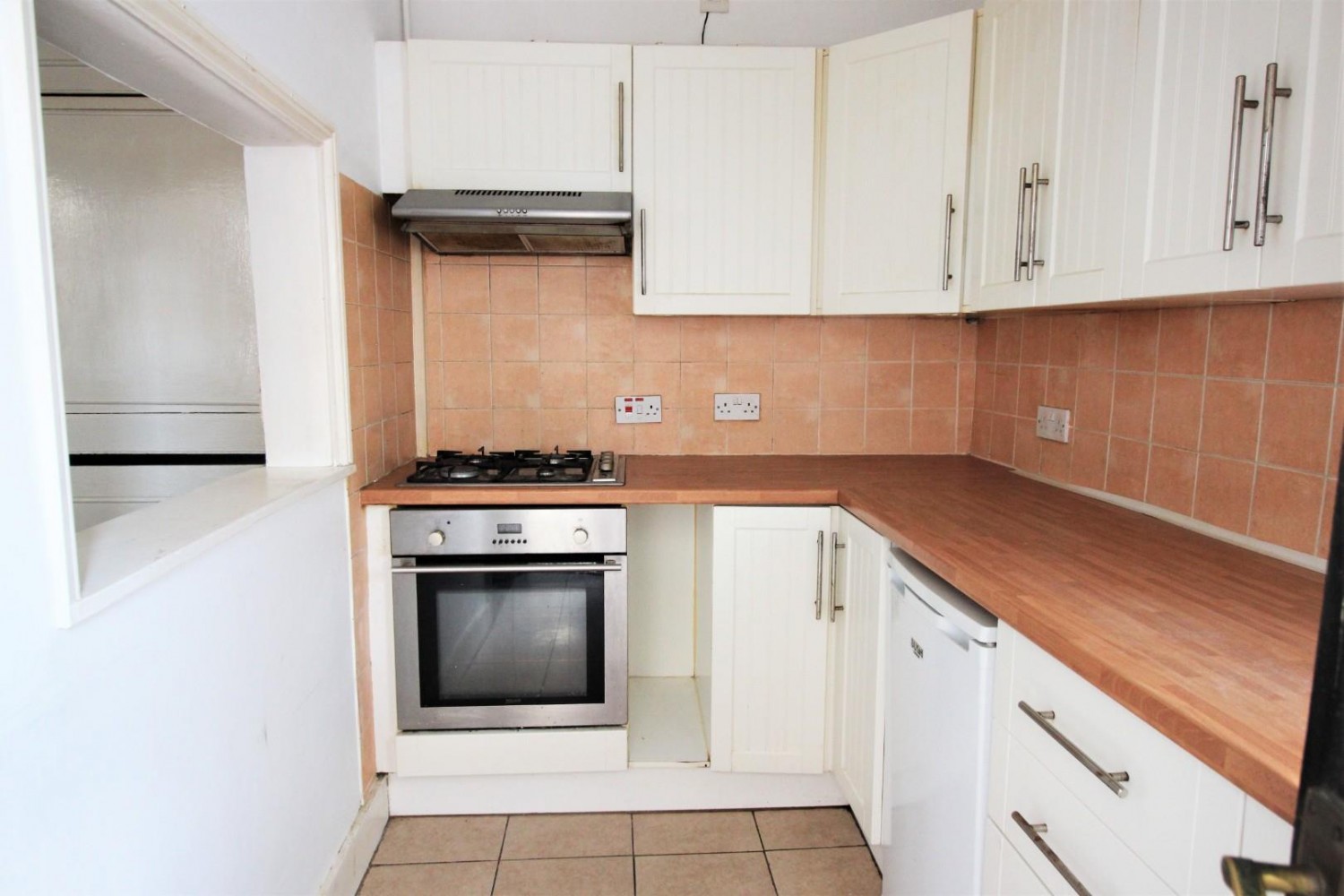 Wickham Lane, Abbey Wood, SE2 0XJ