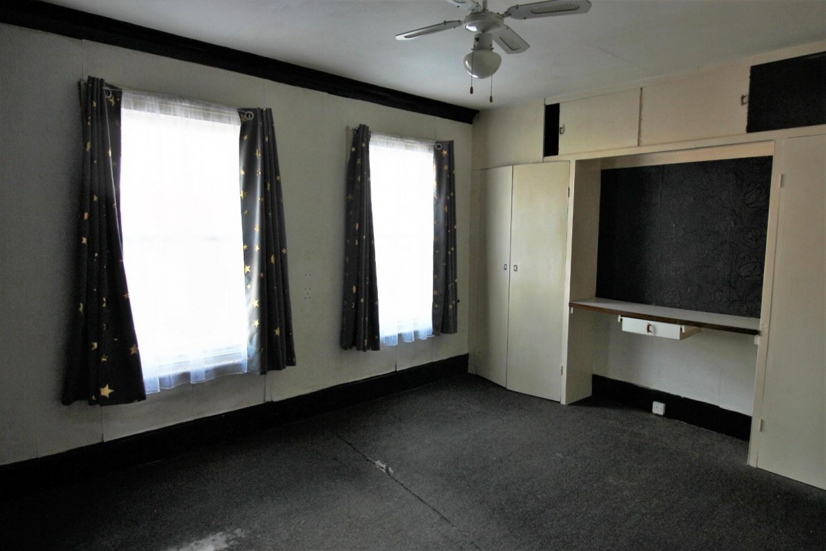 Wickham Lane, Abbey Wood, SE2 0XJ