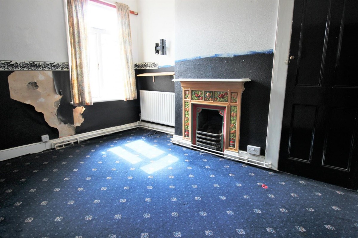 Wickham Lane, Abbey Wood, SE2 0XJ