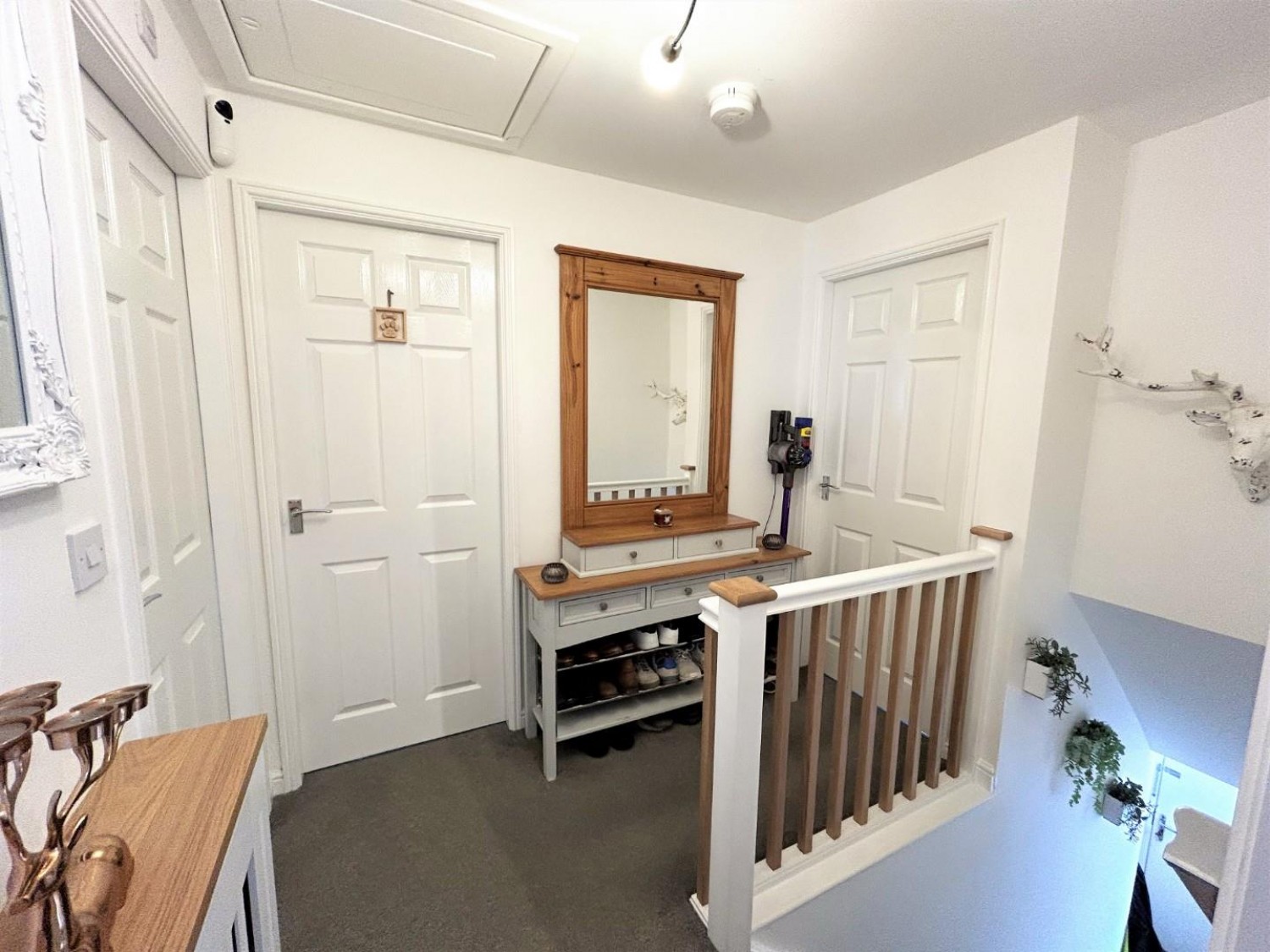 Pickhills Grove, Goldthorpe, Rotherham