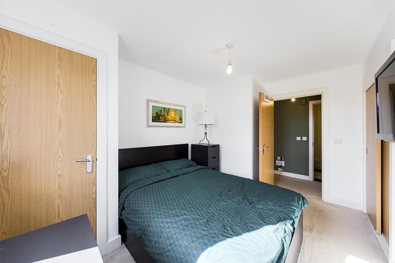 James Weld Close, Southampton