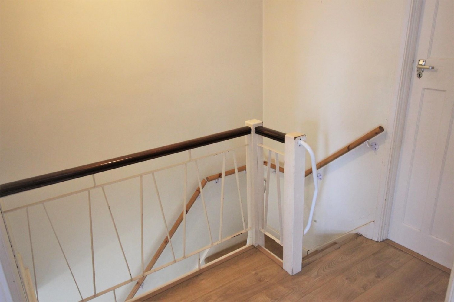 Blithdale Road, London