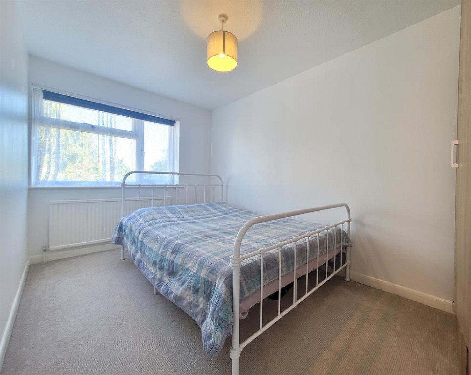 Charwood Road, Wokingham, RG40 1RY