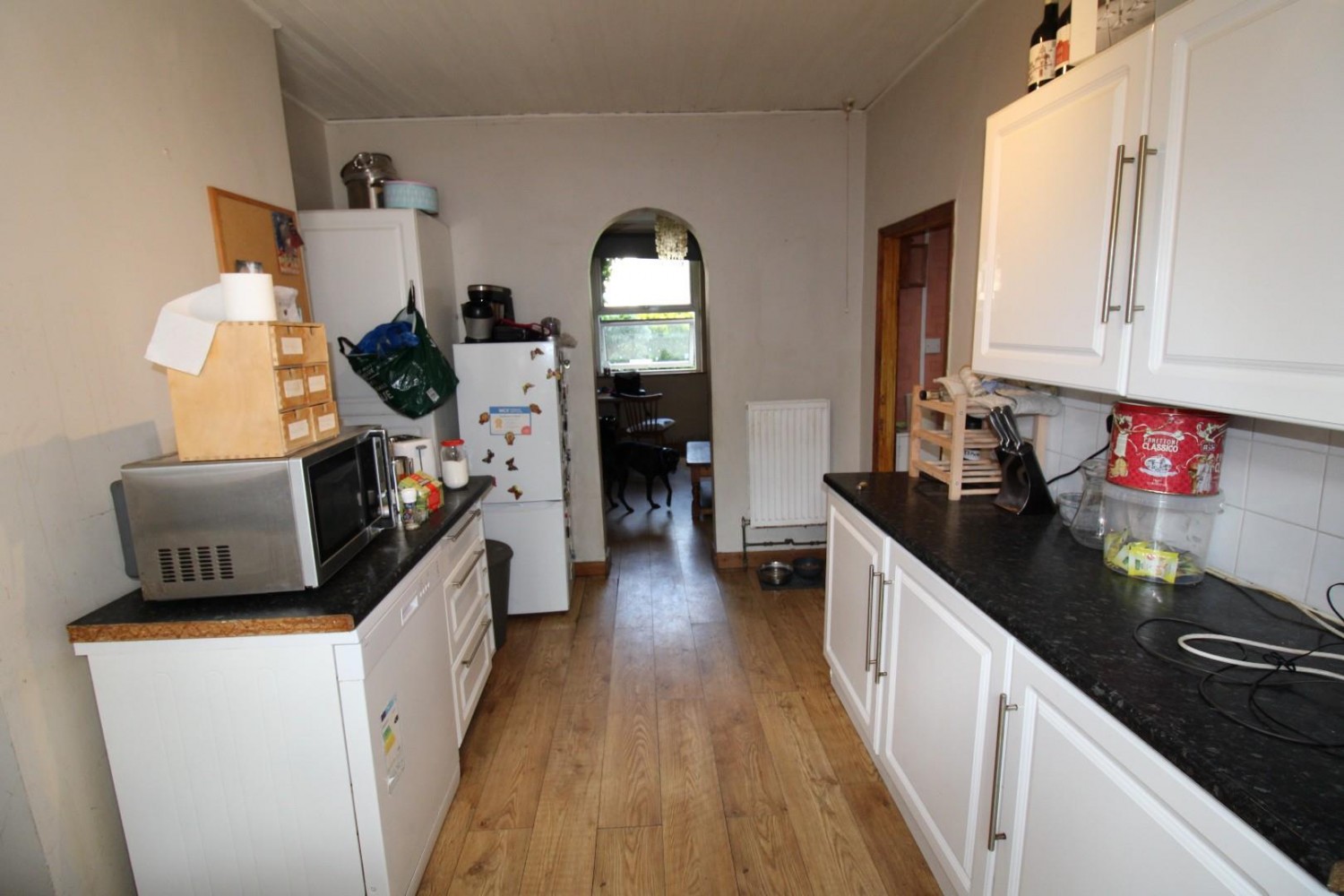 Chelsea Road, Easton, Bristol BS5 6AT