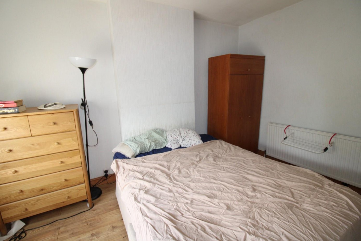 Chelsea Road, Easton, Bristol BS5 6AT