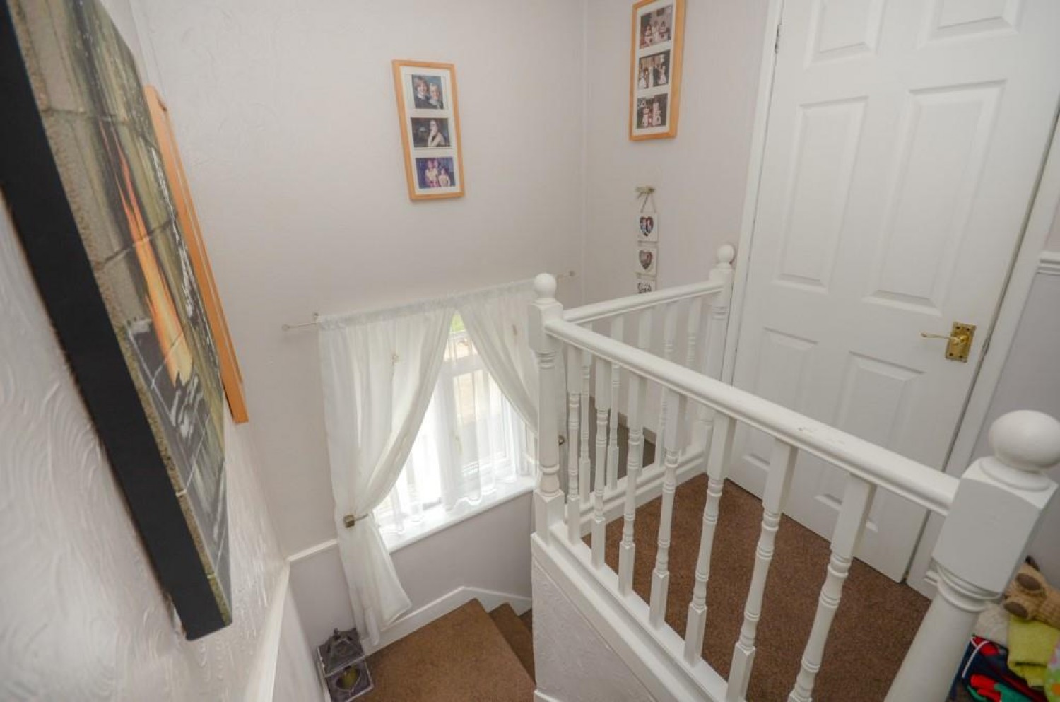 Romney Avenue, Lockleaze, Bristol, BS7 9ST