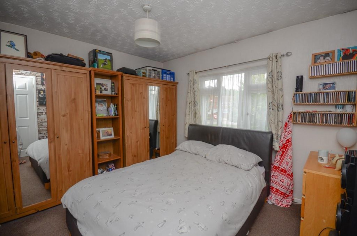 Romney Avenue, Lockleaze, Bristol, BS7 9ST