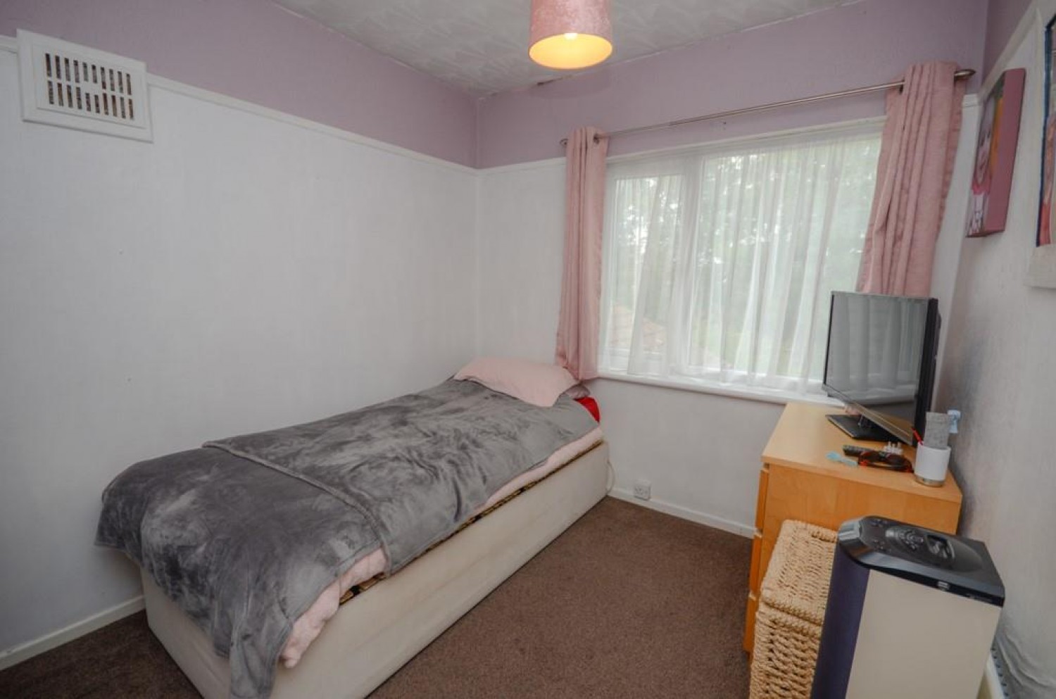 Romney Avenue, Lockleaze, Bristol, BS7 9ST