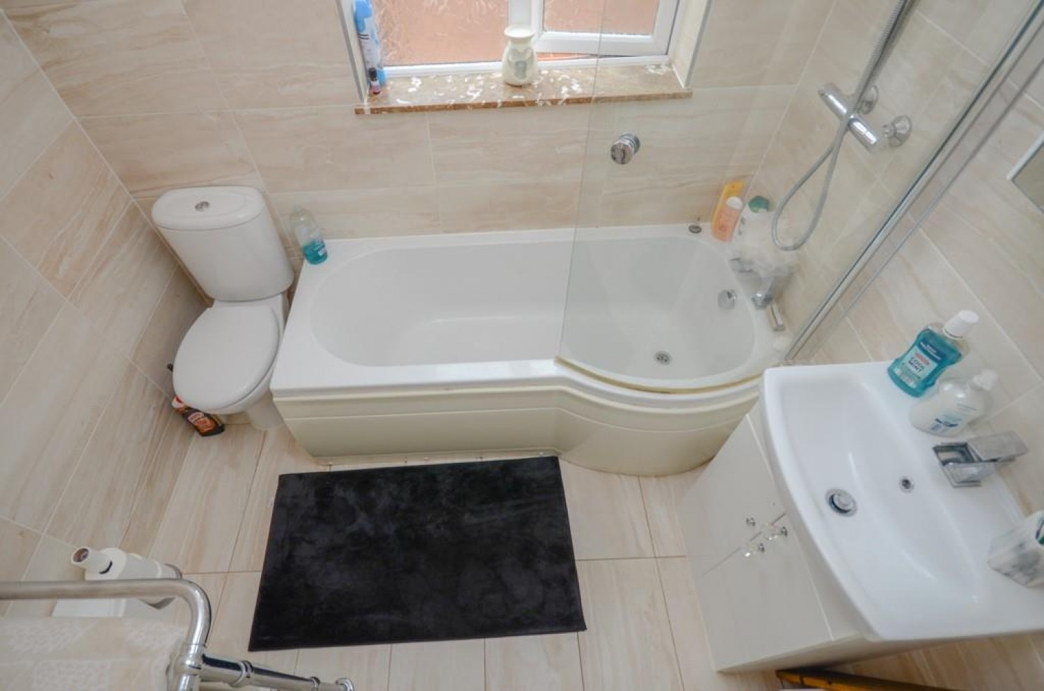 Romney Avenue, Lockleaze, Bristol, BS7 9ST