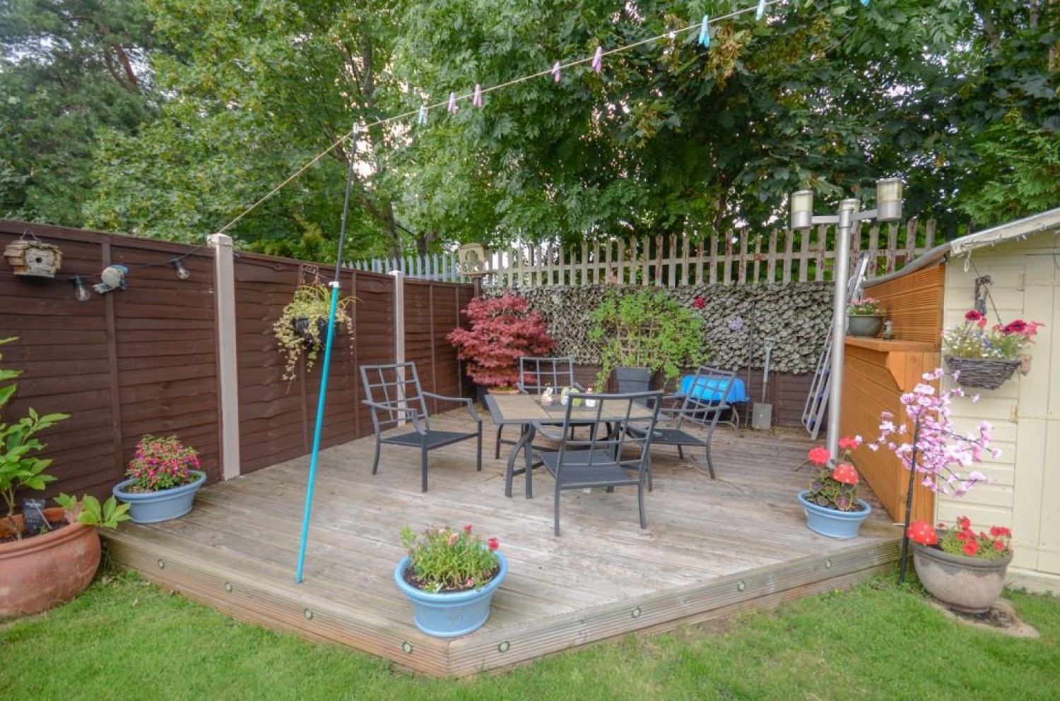 Romney Avenue, Lockleaze, Bristol, BS7 9ST