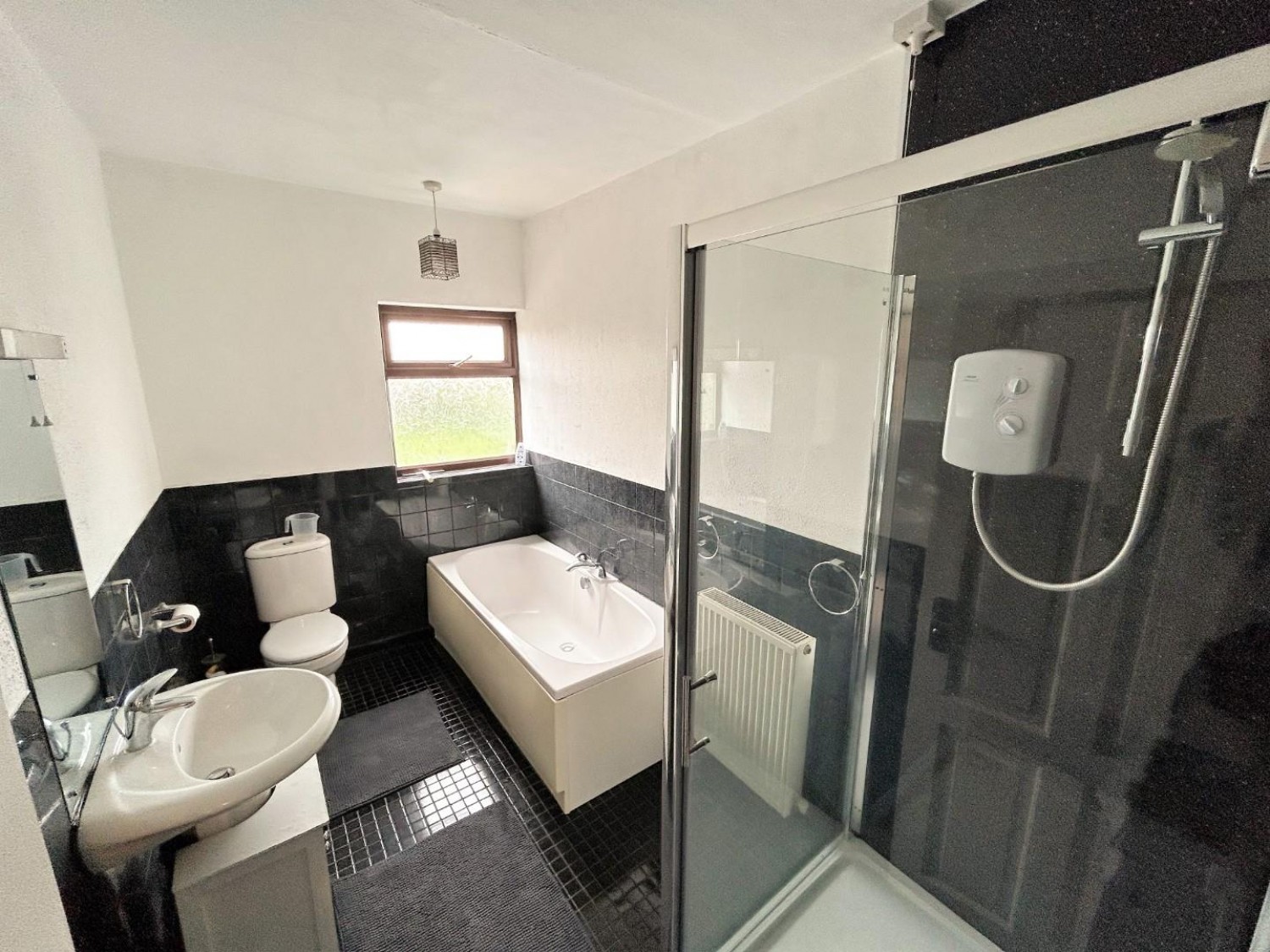 Dearne Road, Bolton-Upon-Dearne, Rotherham