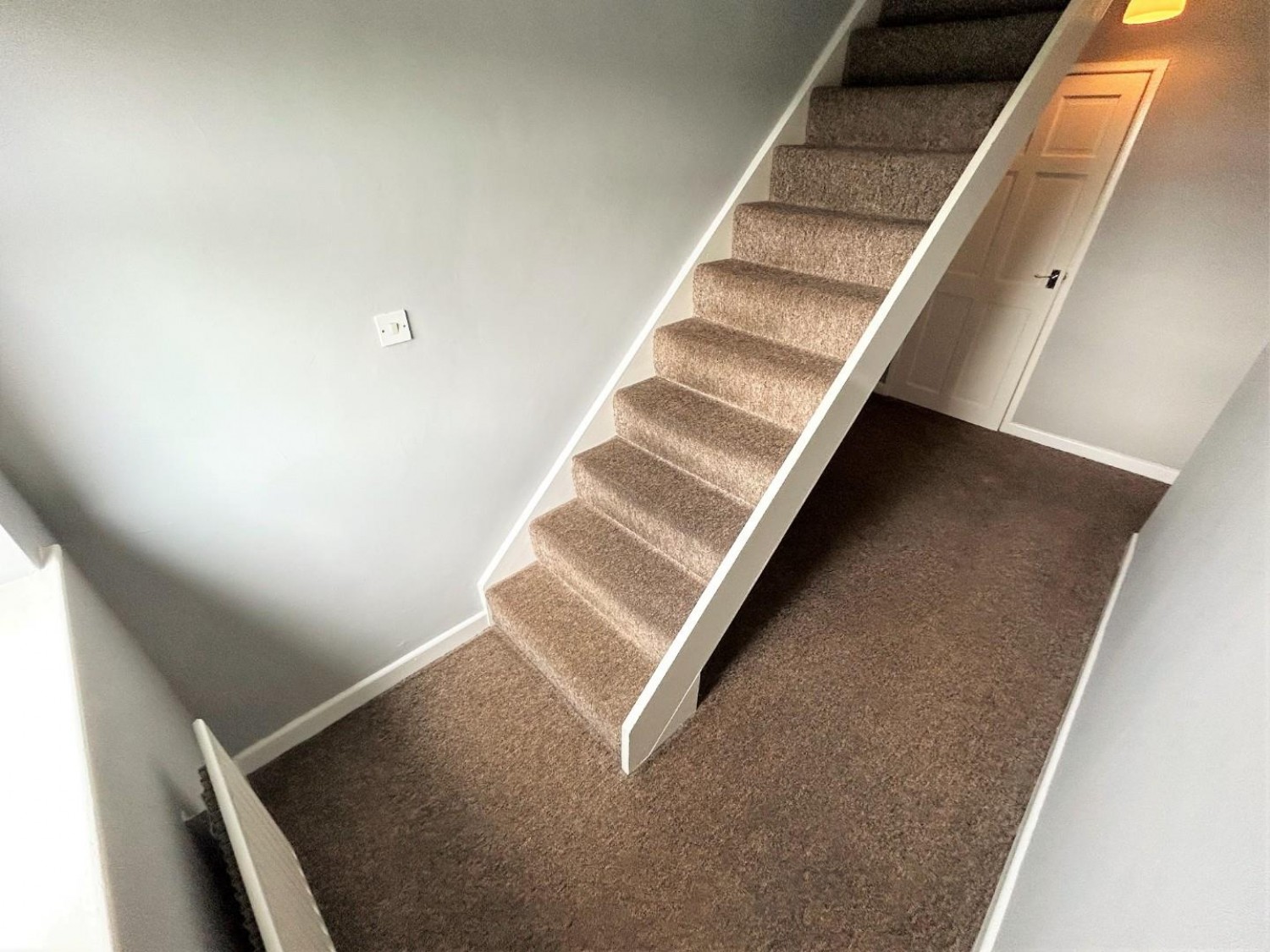 Dearne Road, Bolton-Upon-Dearne, Rotherham