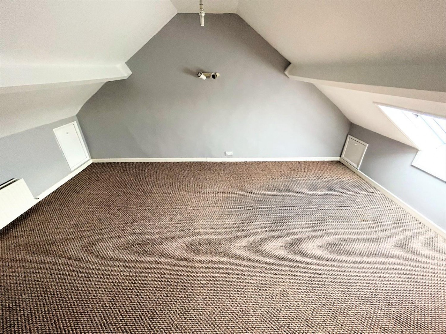 Dearne Road, Bolton-Upon-Dearne, Rotherham