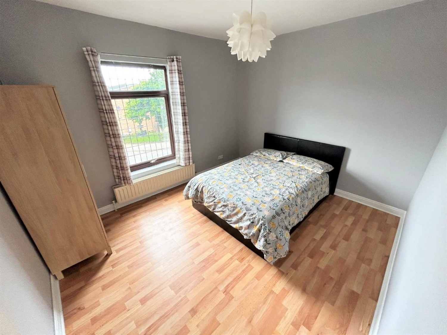 Dearne Road, Bolton-Upon-Dearne, Rotherham