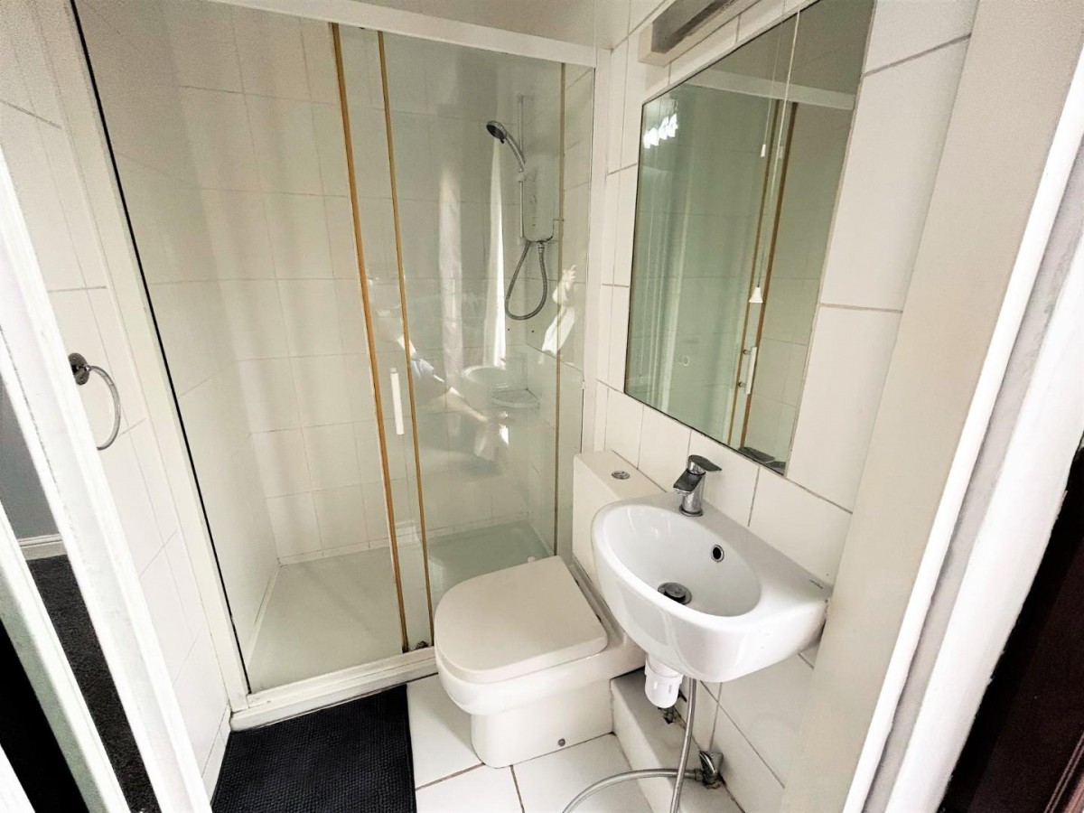 Dearne Road, Bolton-Upon-Dearne, Rotherham