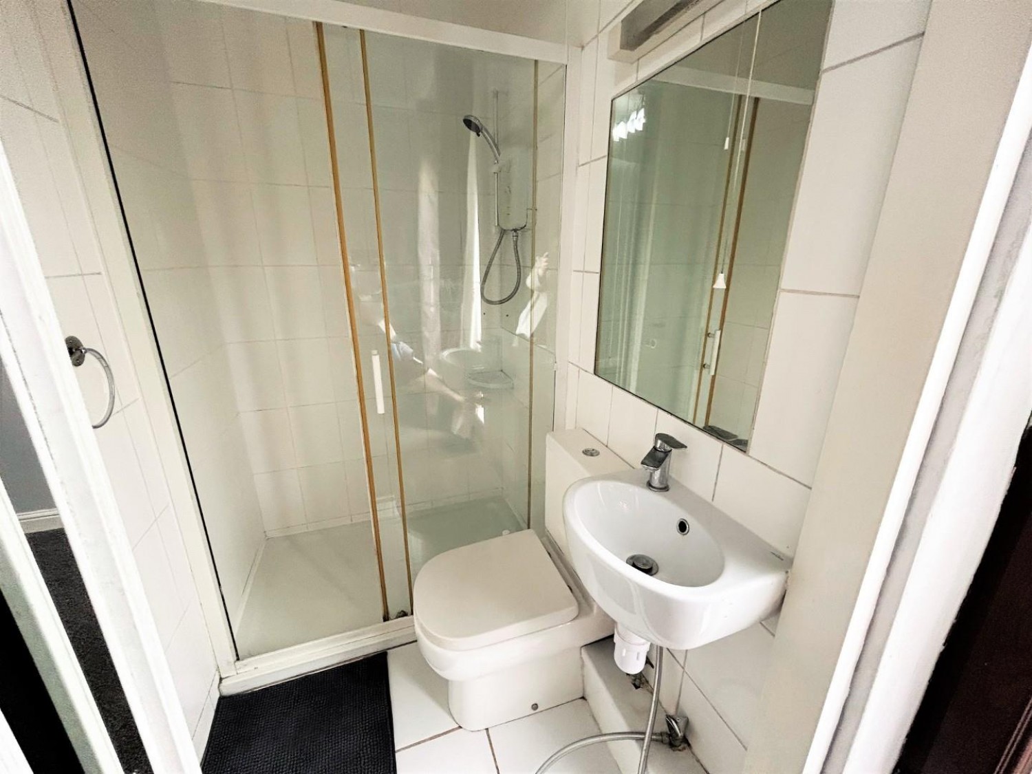 Dearne Road, Bolton-Upon-Dearne, Rotherham