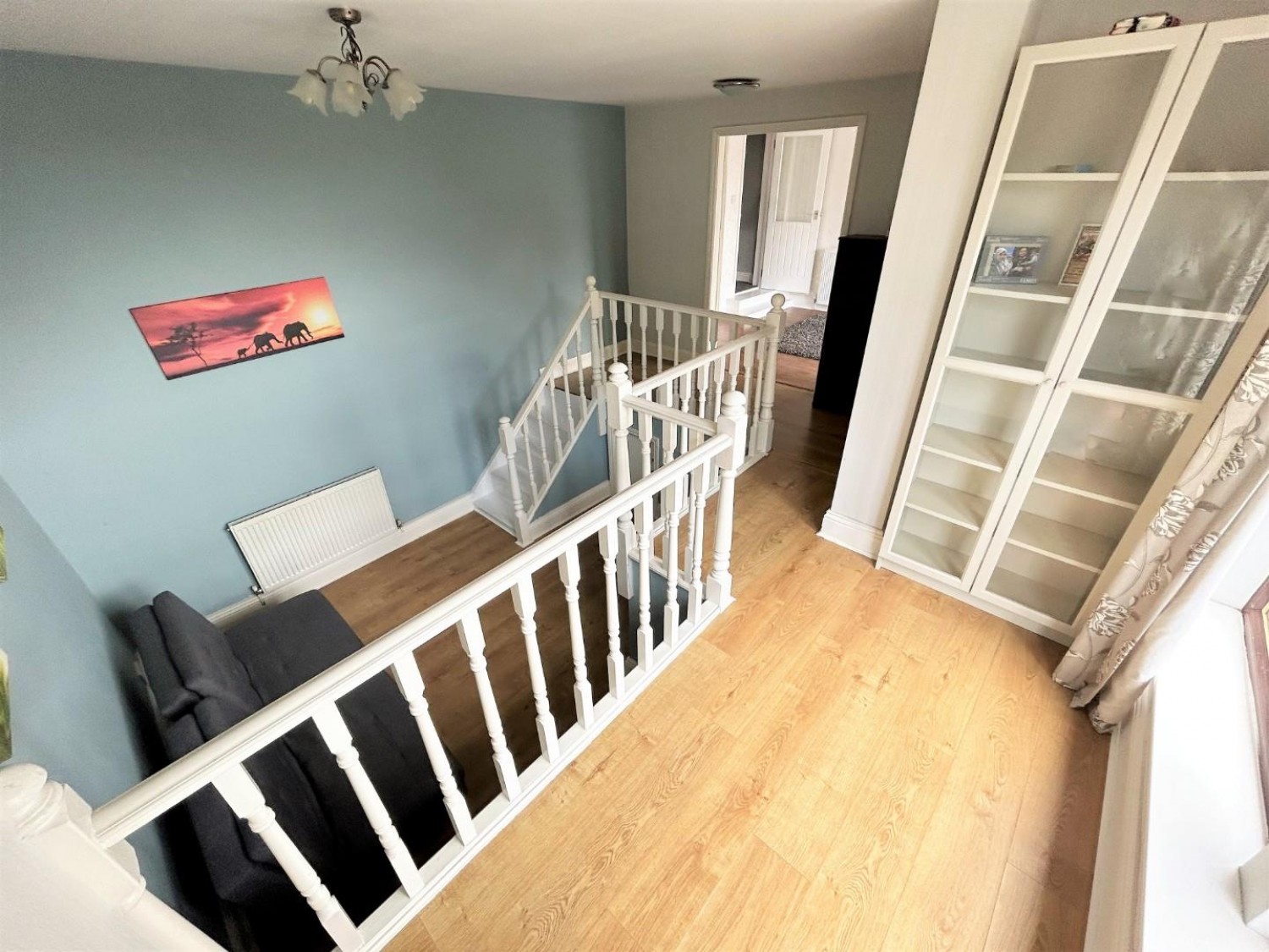 Dearne Road, Bolton-Upon-Dearne, Rotherham