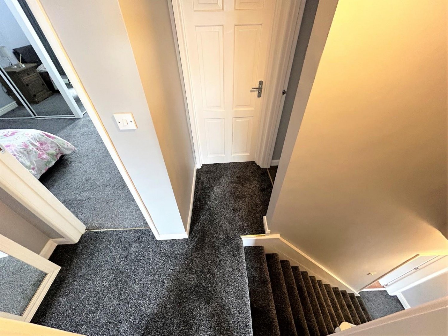 Dearne Road, Bolton-Upon-Dearne, Rotherham