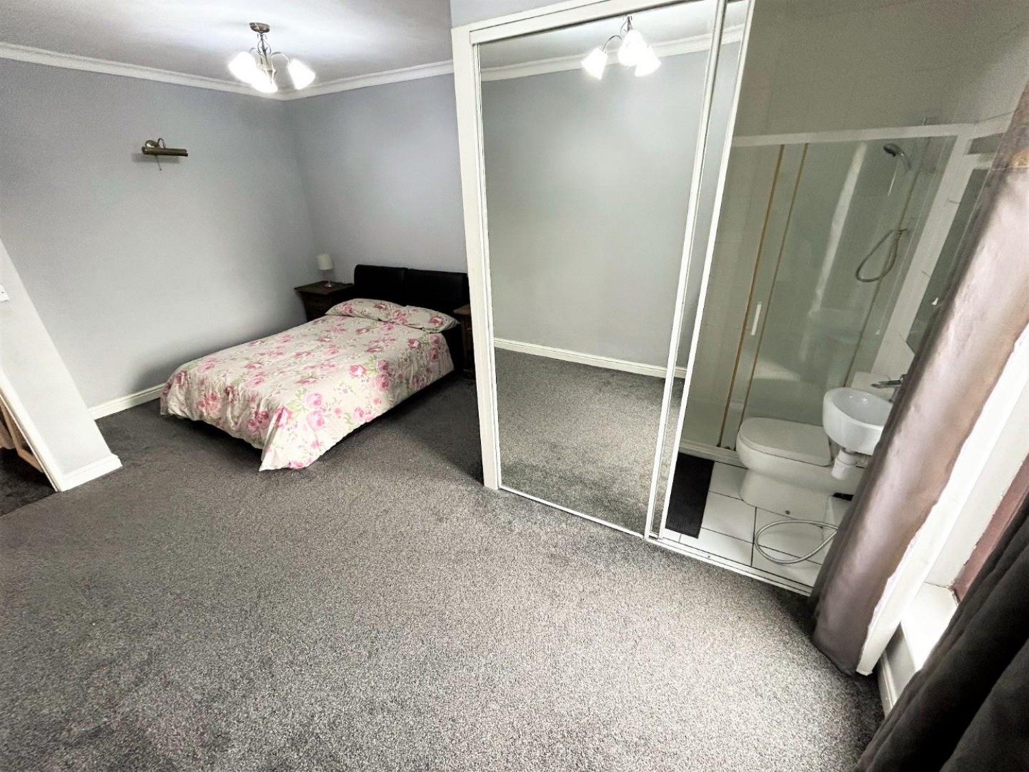 Dearne Road, Bolton-Upon-Dearne, Rotherham