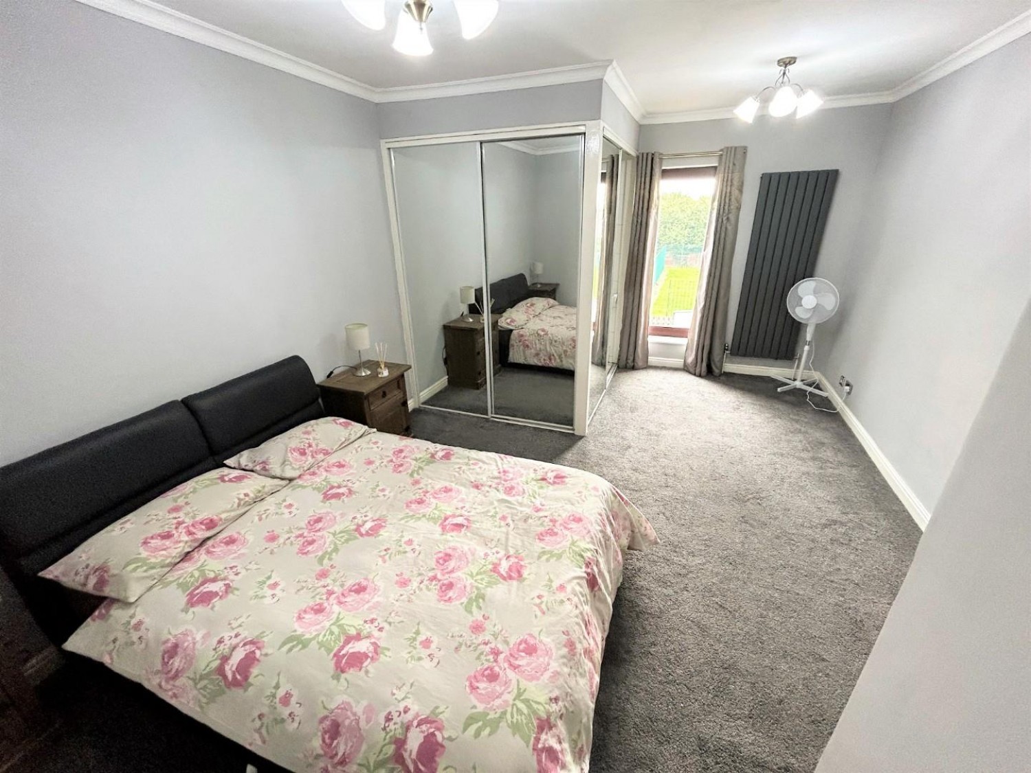 Dearne Road, Bolton-Upon-Dearne, Rotherham