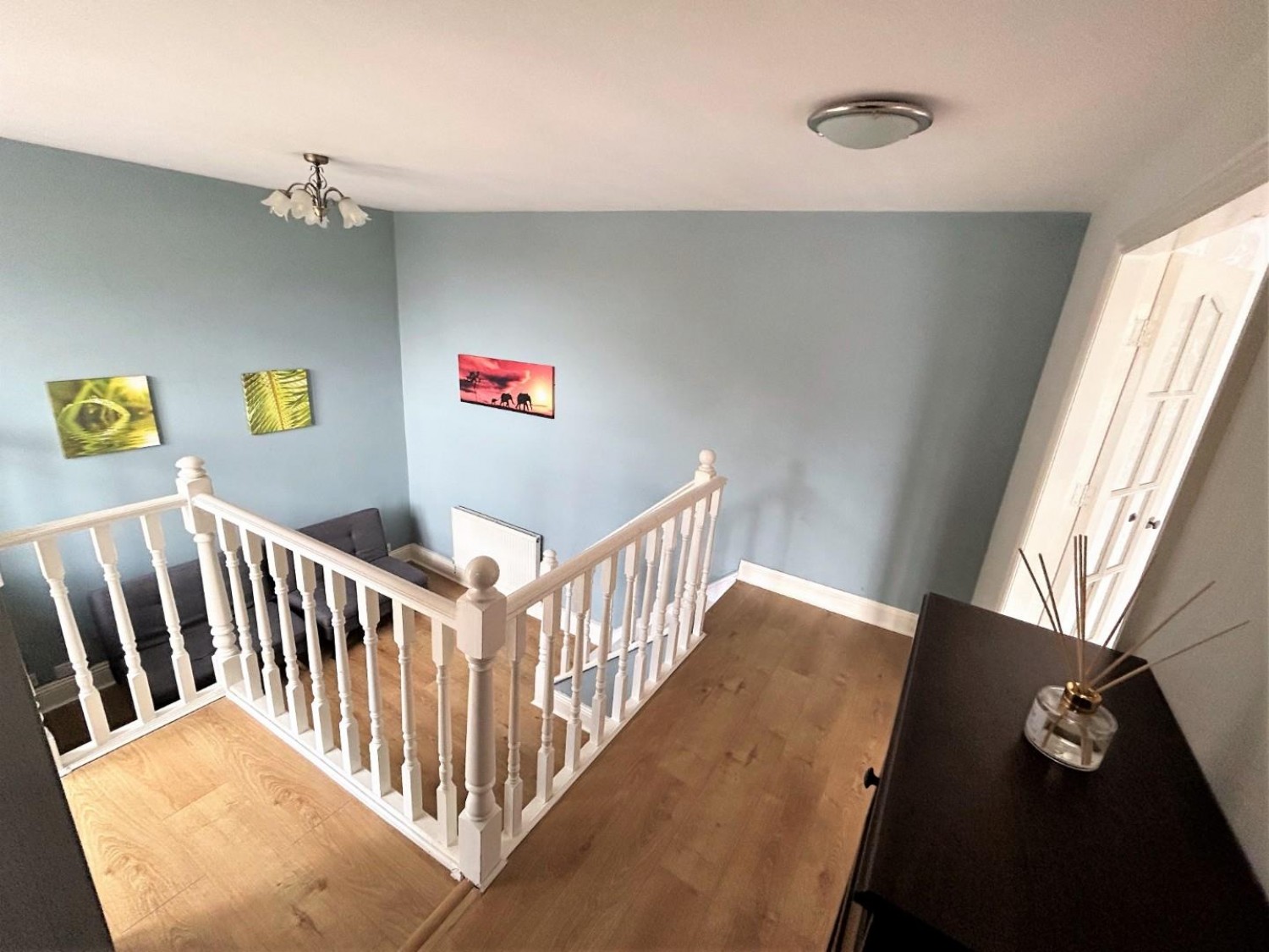 Dearne Road, Bolton-Upon-Dearne, Rotherham