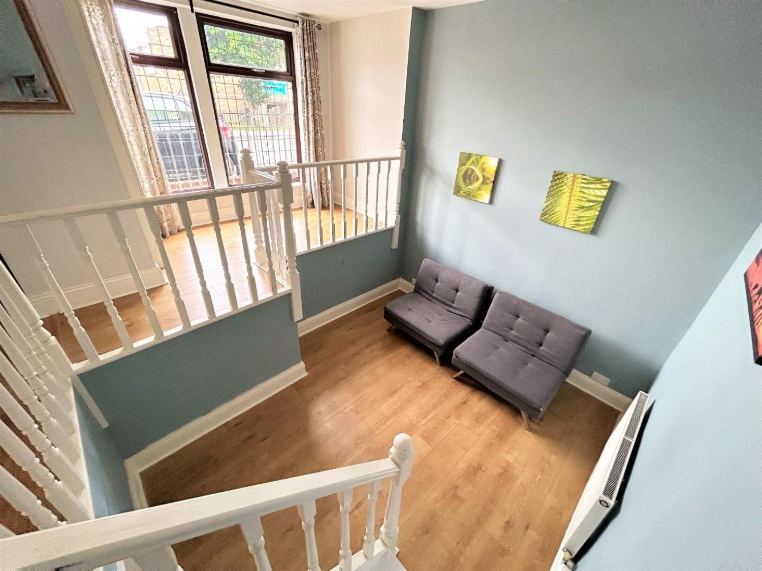 Dearne Road, Bolton-Upon-Dearne, Rotherham
