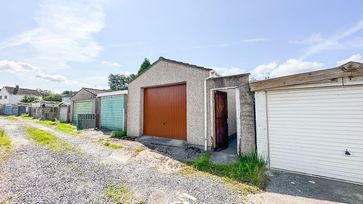 South Liberty Lane, Ashton Vale, Bristol, BS3