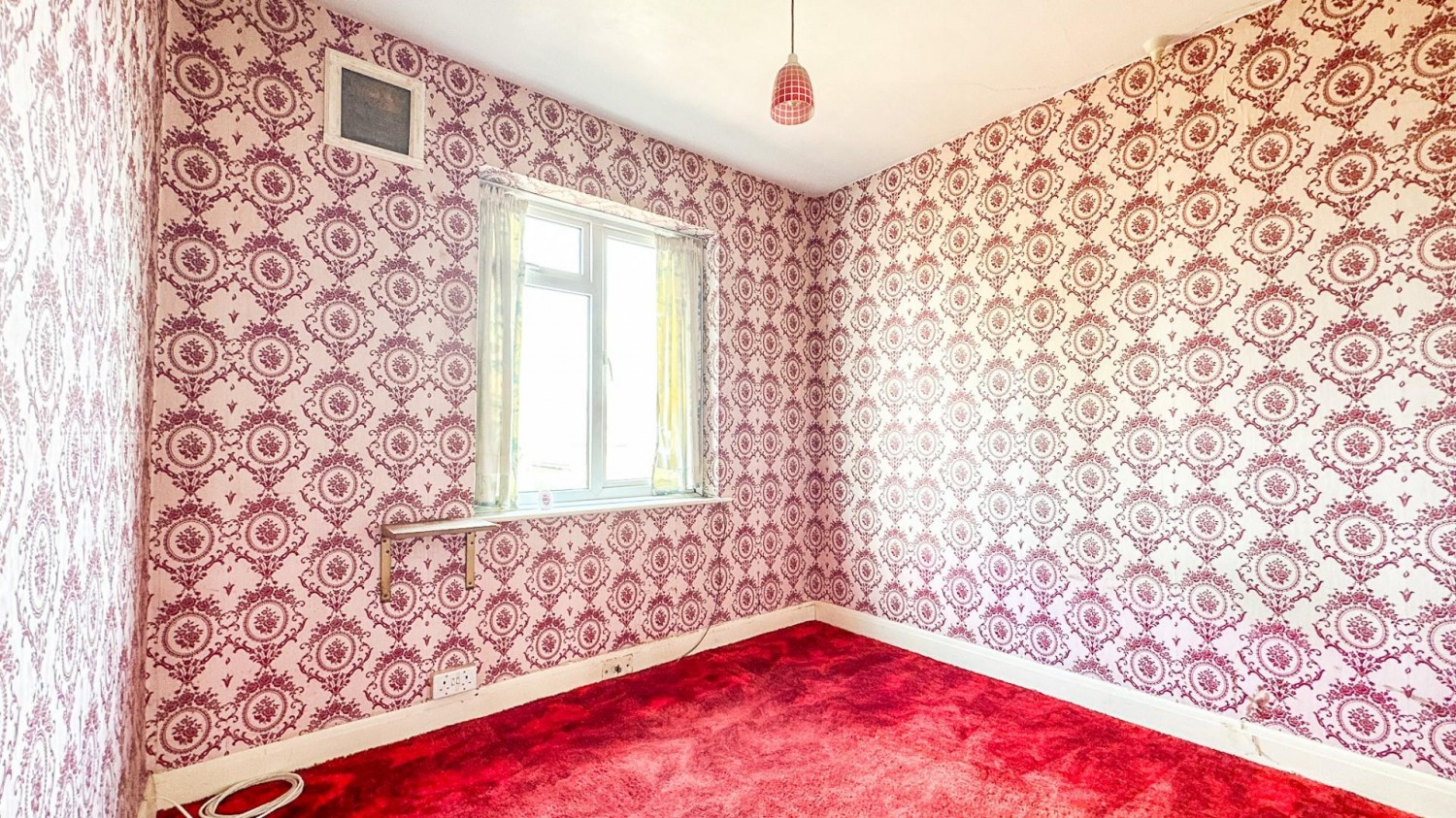 South Liberty Lane, Ashton Vale, Bristol, BS3
