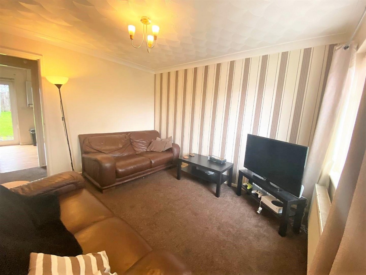 Loscoe Grove, Goldthorpe, Rotherham, S63 9GH