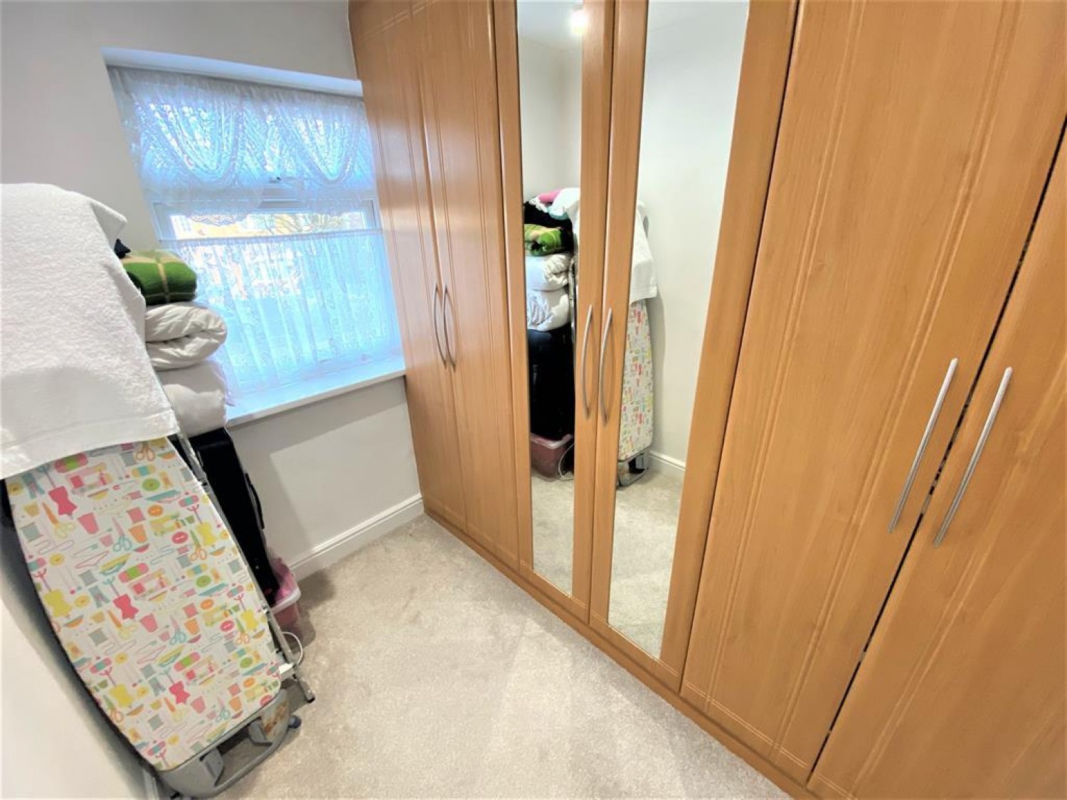 Shakespeare Avenue, Hayes, Middlesex, UB4 0BG