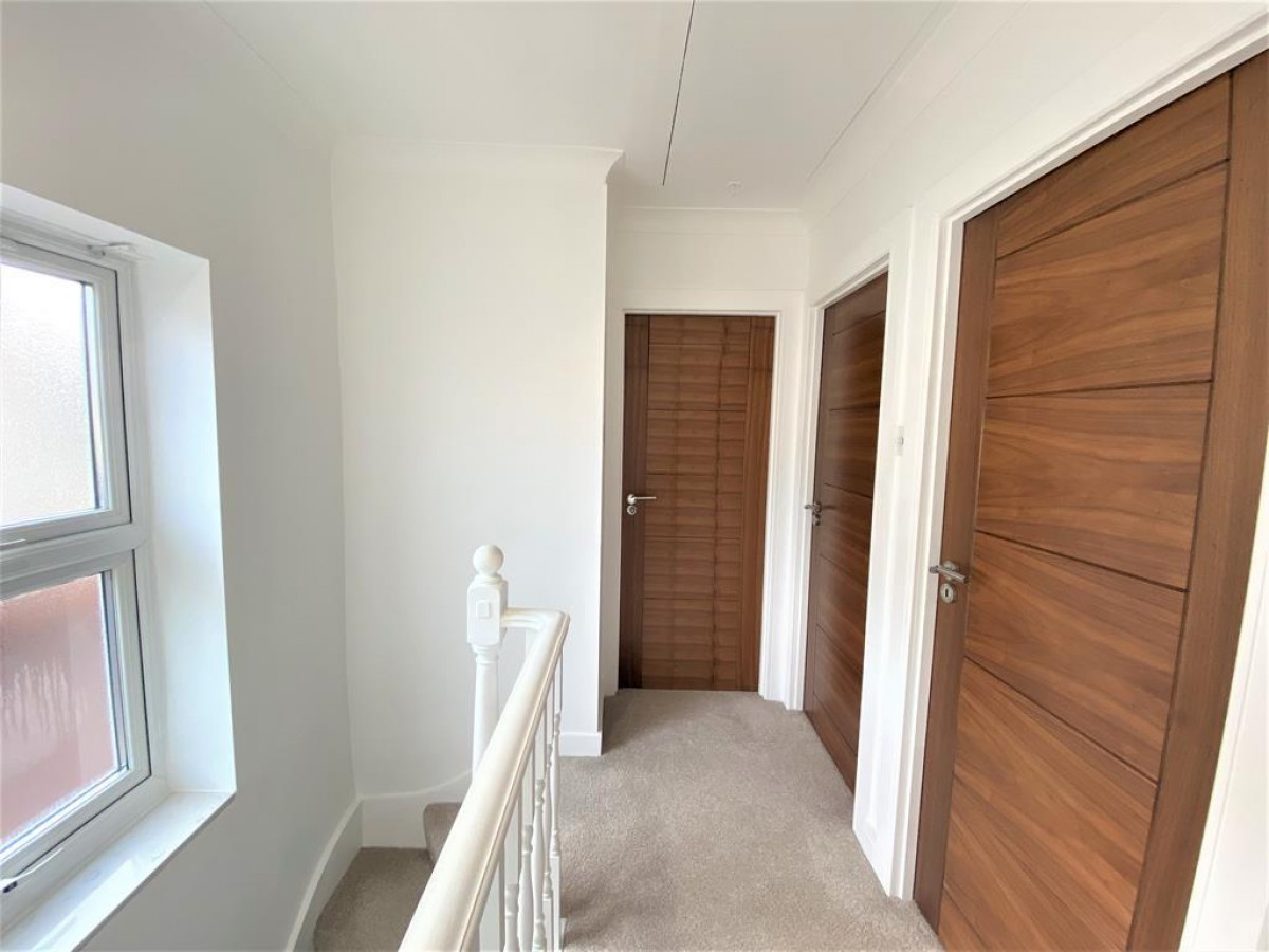 Shakespeare Avenue, Hayes, Middlesex, UB4 0BG