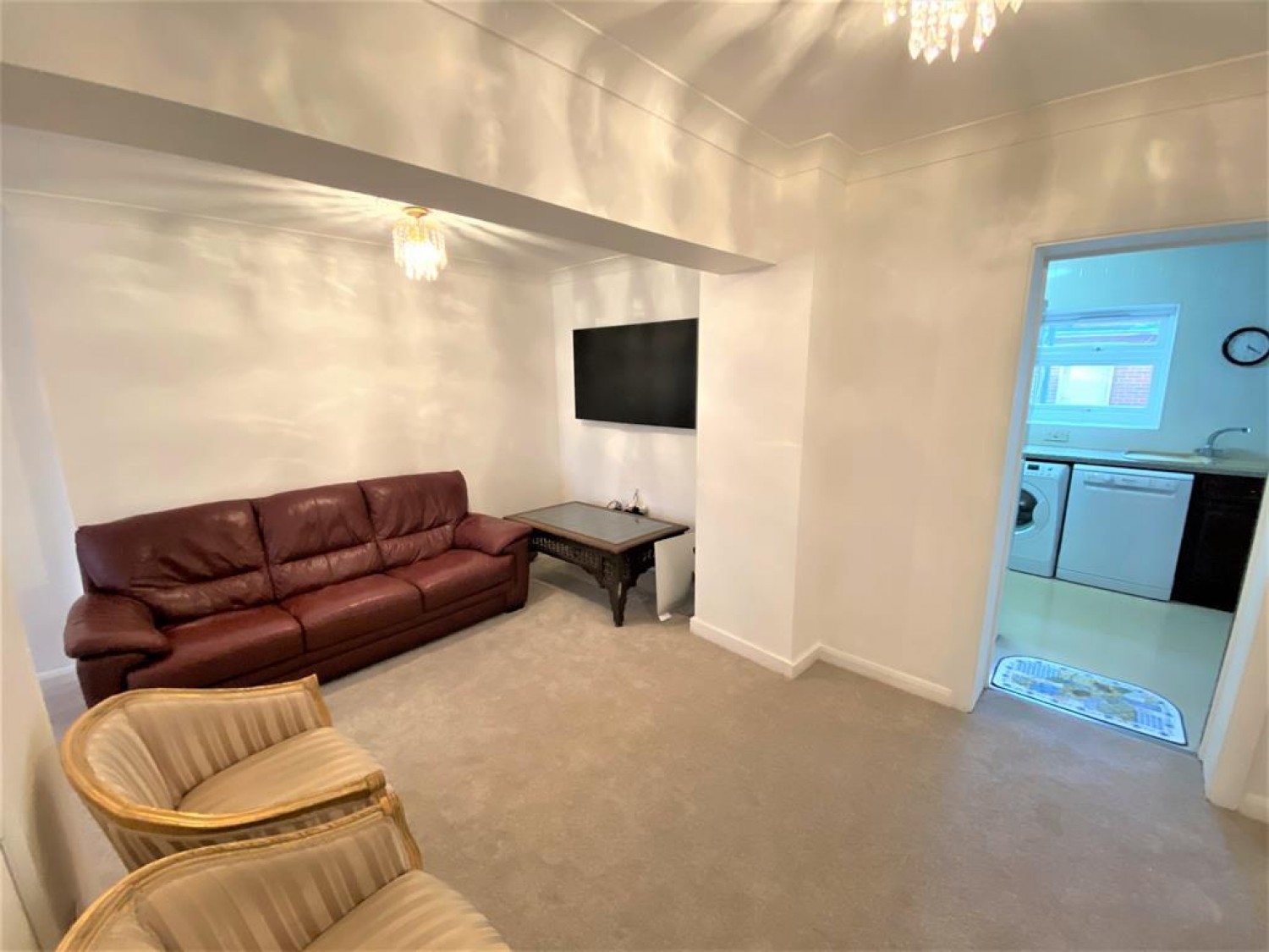 Shakespeare Avenue, Hayes, Middlesex, UB4 0BG