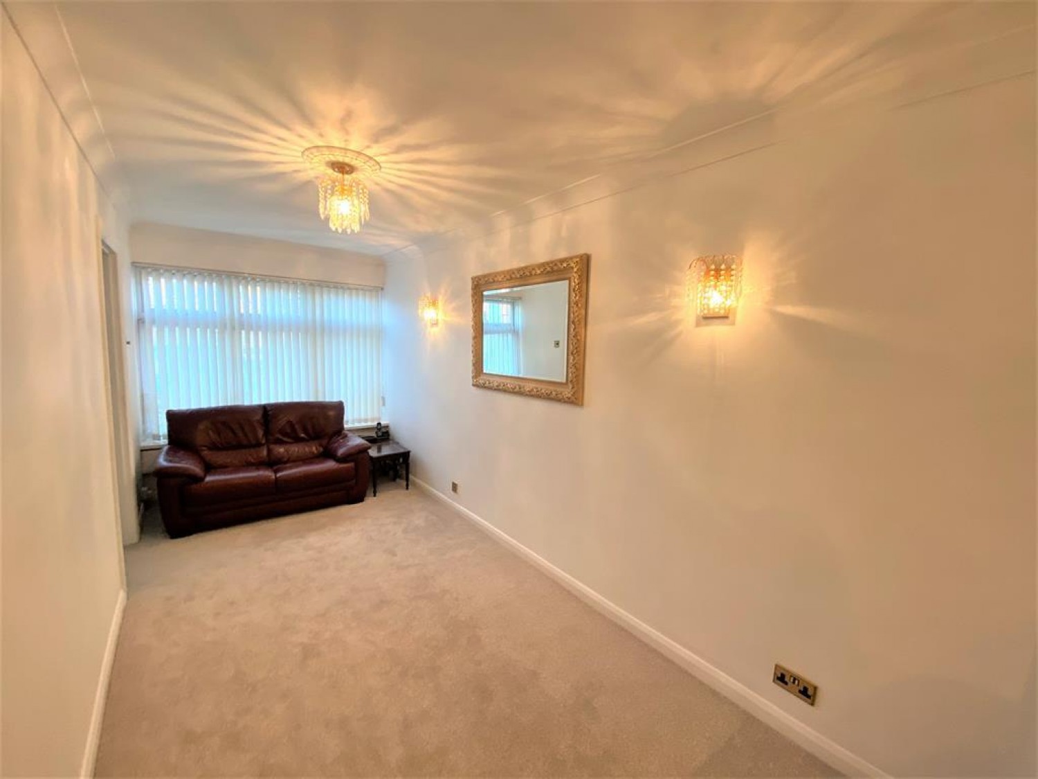 Shakespeare Avenue, Hayes, Middlesex, UB4 0BG