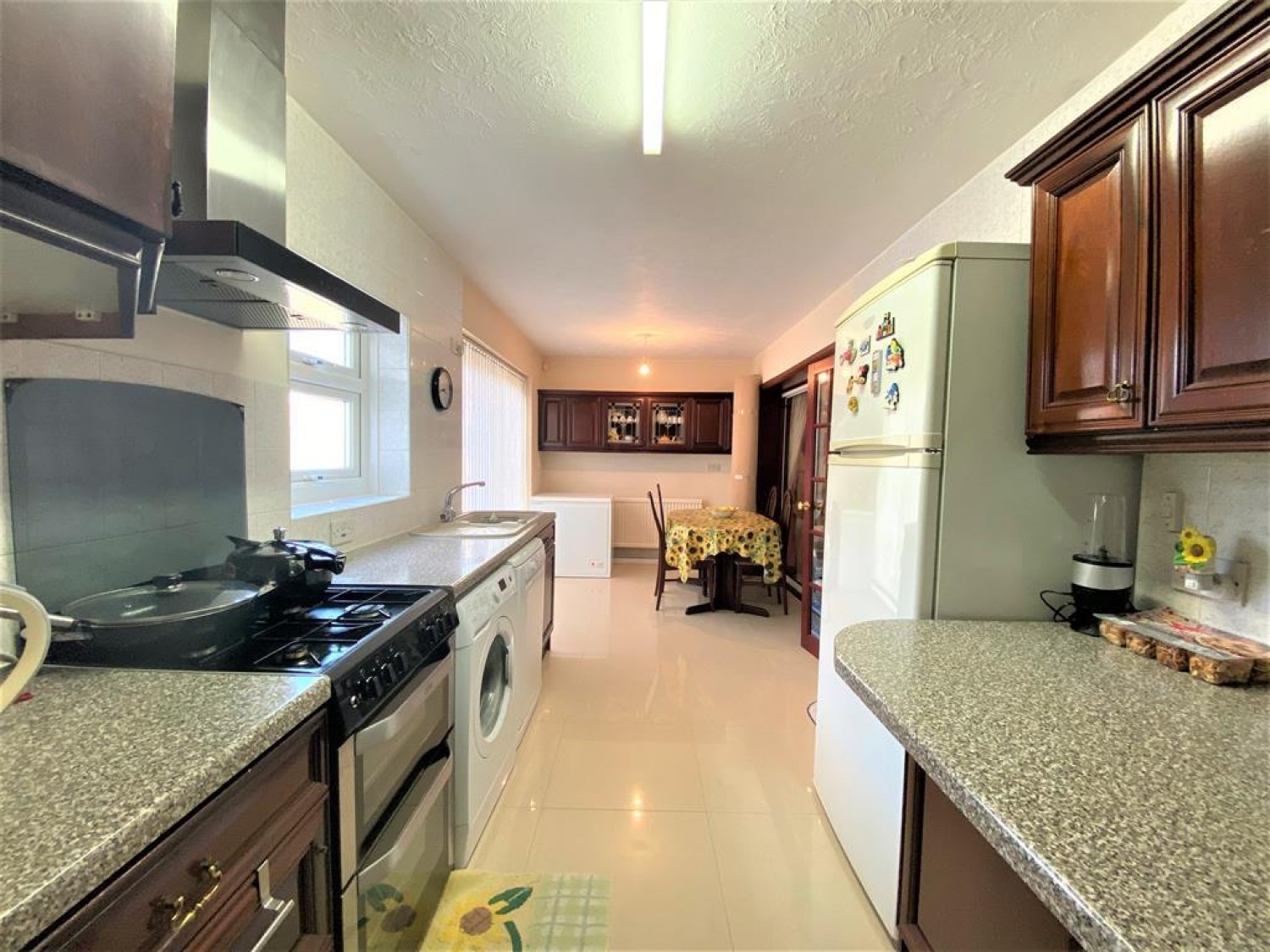 Shakespeare Avenue, Hayes, Middlesex, UB4 0BG