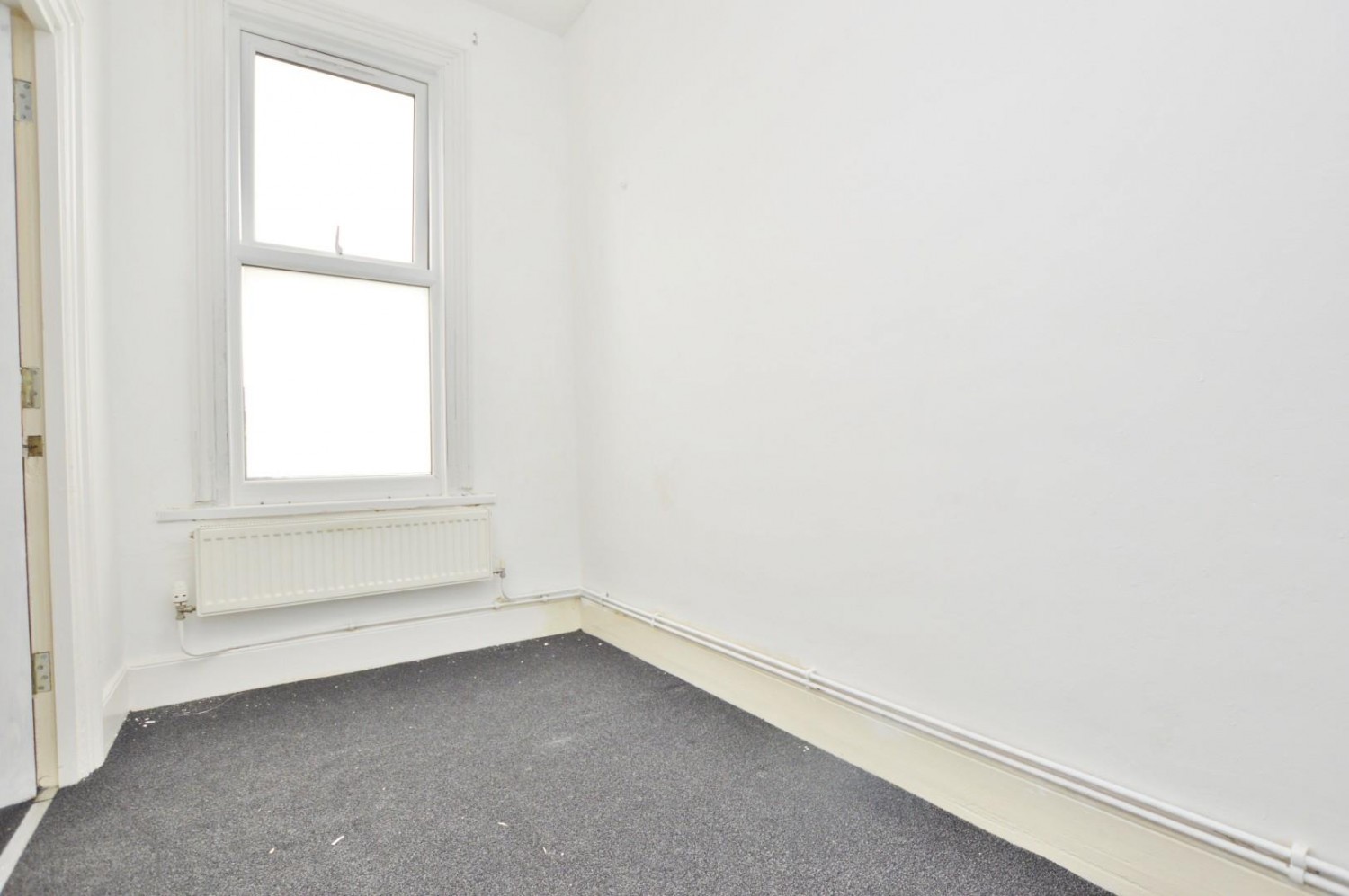 Plashet Road, Plaistow, E13 0QT