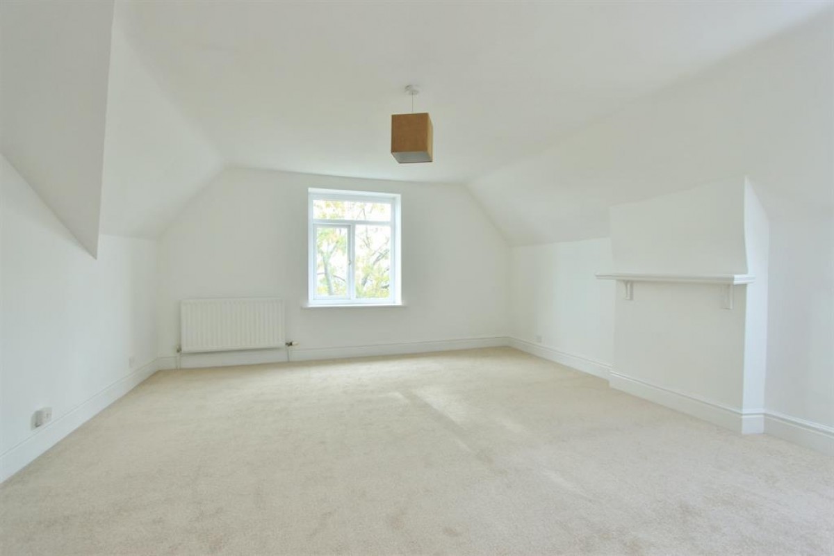 Fulwood Road, Sheffield, S10 3BJ