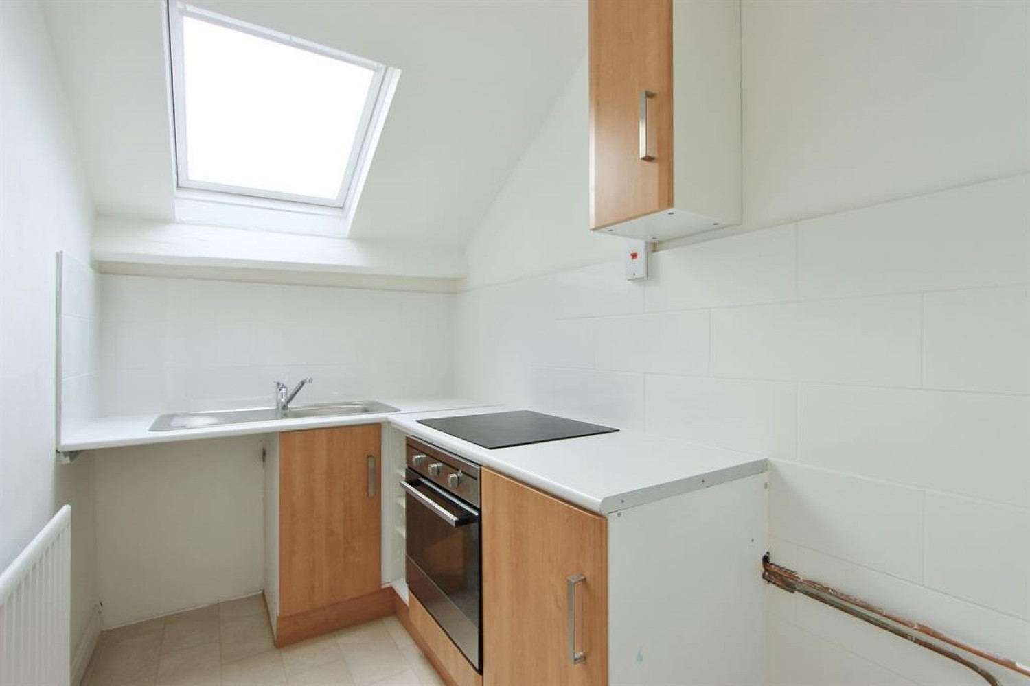 Fulwood Road, Sheffield, S10 3BJ